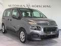 Citroen Berlingo PureTech 110 S&S Feel Grau - thumbnail 1