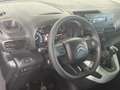 Citroen Berlingo PureTech 110 S&S Feel Grau - thumbnail 8