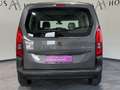Citroen Berlingo PureTech 110 S&S Feel Grau - thumbnail 5