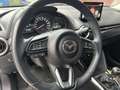 Mazda 2 1.5 Skyactiv-G Comfort // NAVI + CARPLAY // PDC // Gris - thumbnail 7