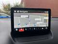 Mazda 2 1.5 Skyactiv-G Comfort // NAVI + CARPLAY // PDC // Gris - thumbnail 14