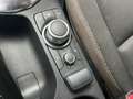 Mazda 2 1.5 Skyactiv-G Comfort // NAVI + CARPLAY // PDC // Gris - thumbnail 20