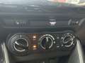 Mazda 2 1.5 Skyactiv-G Comfort // NAVI + CARPLAY // PDC // Gris - thumbnail 17