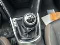 Mazda 2 1.5 Skyactiv-G Comfort // NAVI + CARPLAY // PDC // Gris - thumbnail 19