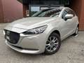 Mazda 2 1.5 Skyactiv-G Comfort // NAVI + CARPLAY // PDC // Gris - thumbnail 2