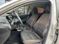 Mazda 2 1.5 Skyactiv-G Comfort // NAVI + CARPLAY // PDC // Gris - thumbnail 9