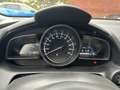 Mazda 2 1.5 Skyactiv-G Comfort // NAVI + CARPLAY // PDC // Gris - thumbnail 29
