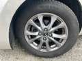 Mazda 2 1.5 Skyactiv-G Comfort // NAVI + CARPLAY // PDC // Gris - thumbnail 25