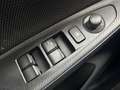 Mazda 2 1.5 Skyactiv-G Comfort // NAVI + CARPLAY // PDC // Gris - thumbnail 21