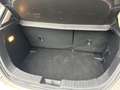 Mazda 2 1.5 Skyactiv-G Comfort // NAVI + CARPLAY // PDC // Gris - thumbnail 27