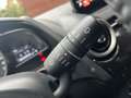 Mazda 2 1.5 Skyactiv-G Comfort // NAVI + CARPLAY // PDC // Gris - thumbnail 13