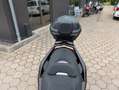 Yamaha X-Max 300 TECHMAX mit Topcase Schwarz - thumbnail 9