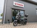 Yamaha X-Max 300 TECHMAX mit Topcase Schwarz - thumbnail 1