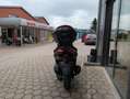 Yamaha X-Max 300 TECHMAX mit Topcase Schwarz - thumbnail 4