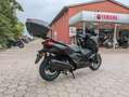 Yamaha X-Max 300 TECHMAX mit Topcase Schwarz - thumbnail 5