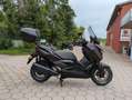 Yamaha X-Max 300 TECHMAX mit Topcase Schwarz - thumbnail 6