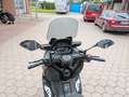 Yamaha X-Max 300 TECHMAX mit Topcase Schwarz - thumbnail 10