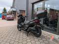 Yamaha X-Max 300 TECHMAX mit Topcase Schwarz - thumbnail 3