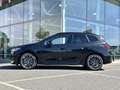 BMW 225 2 Serie Active Tourer 225e xDrive High Executive M Zwart - thumbnail 5