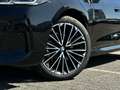 BMW 225 2 Serie Active Tourer 225e xDrive High Executive M Zwart - thumbnail 7