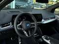BMW 225 2 Serie Active Tourer 225e xDrive High Executive M Zwart - thumbnail 2