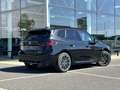 BMW 225 2 Serie Active Tourer 225e xDrive High Executive M Zwart - thumbnail 3