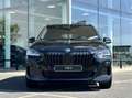 BMW 225 2 Serie Active Tourer 225e xDrive High Executive M Zwart - thumbnail 9
