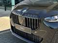 BMW 225 2 Serie Active Tourer 225e xDrive High Executive M Zwart - thumbnail 11