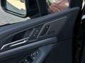 BMW 225 2 Serie Active Tourer 225e xDrive High Executive M Zwart - thumbnail 8