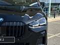 BMW 225 2 Serie Active Tourer 225e xDrive High Executive M Zwart - thumbnail 20