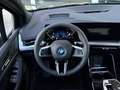 BMW 225 2 Serie Active Tourer 225e xDrive High Executive M Zwart - thumbnail 17