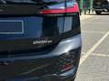 BMW 225 2 Serie Active Tourer 225e xDrive High Executive M Zwart - thumbnail 21