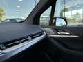 BMW 225 2 Serie Active Tourer 225e xDrive High Executive M Zwart - thumbnail 4