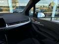 BMW 225 2 Serie Active Tourer 225e xDrive High Executive M Zwart - thumbnail 18