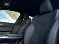 BMW 225 2 Serie Active Tourer 225e xDrive High Executive M Zwart - thumbnail 12