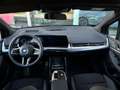 BMW 225 2 Serie Active Tourer 225e xDrive High Executive M Zwart - thumbnail 16