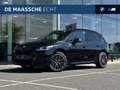 BMW 225 2 Serie Active Tourer 225e xDrive High Executive M Zwart - thumbnail 1