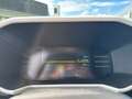 Dacia Spring Electric 65 Extreme + Carplay + Klima + LED + Beige - thumbnail 16