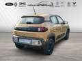 Dacia Spring Electric 65 Extreme + Carplay + Klima + LED + Beige - thumbnail 5