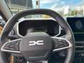 Dacia Spring Electric 65 Extreme + Carplay + Klima + LED + Beige - thumbnail 15