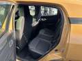 Dacia Spring Electric 65 Extreme + Carplay + Klima + LED + Beige - thumbnail 12