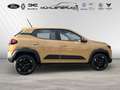 Dacia Spring Electric 65 Extreme + Carplay + Klima + LED + Beige - thumbnail 9