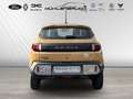 Dacia Spring Electric 65 Extreme + Carplay + Klima + LED + Beige - thumbnail 6