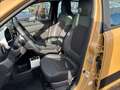 Dacia Spring Electric 65 Extreme + Carplay + Klima + LED + Beige - thumbnail 11