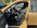 Dacia Spring Electric 65 Extreme + Carplay + Klima + LED + Beige - thumbnail 10