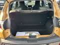 Dacia Spring Electric 65 Extreme + Carplay + Klima + LED + Beige - thumbnail 7