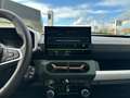Dacia Spring Electric 65 Extreme + Carplay + Klima + LED + Beige - thumbnail 17