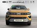 Dacia Spring Electric 65 Extreme + Carplay + Klima + LED + Beige - thumbnail 2