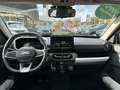 Dacia Spring Electric 65 Extreme + Carplay + Klima + LED + Beige - thumbnail 13
