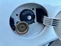 Fiat 500 1.2 69cv Lounge easypower Gpl 69cv TEL/CLIMA/TETTO Blanc - thumbnail 16